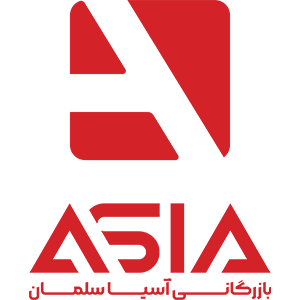 آسیا سلمان
