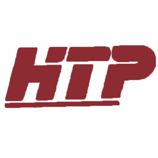 htp