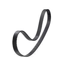 تسمه دينام سمندملي و سورن 6PK-2364 TGT