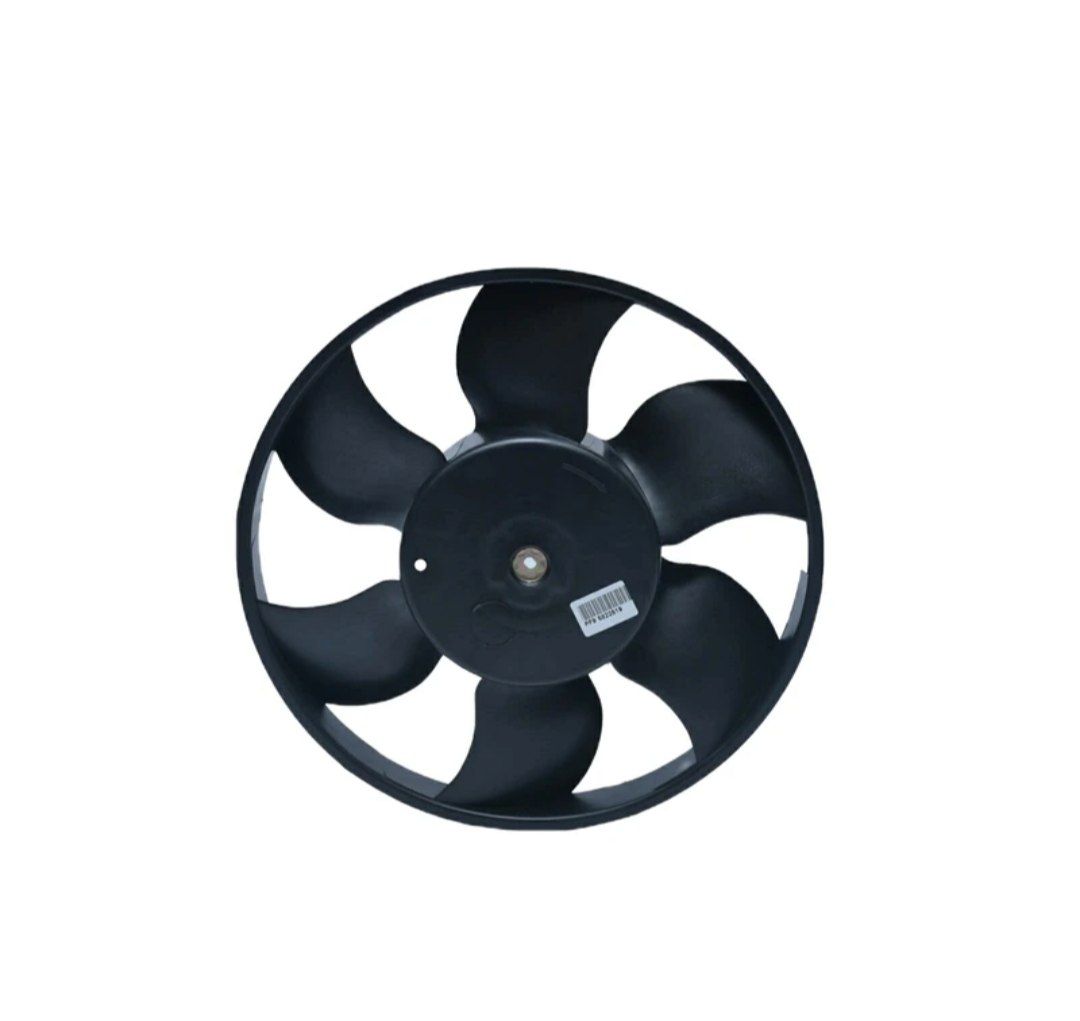 پروانه فن پرايد كوييك تيبا ساينا طرح بهينه توربو دو دور IZEL