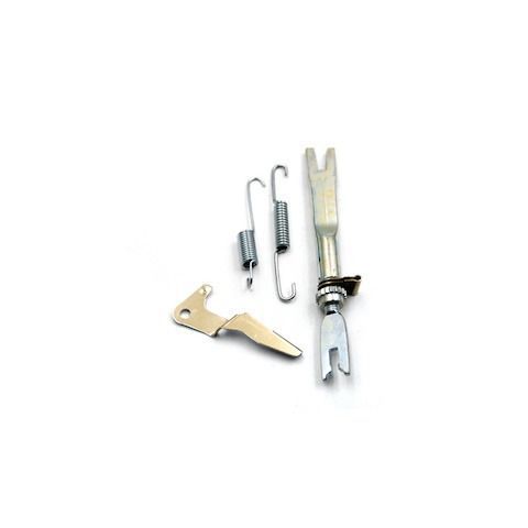 ريگلاژ چرخ عقب سمند كار چپ تيناكو