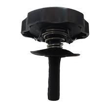 درب مخزن روغن هيدوليك ROA.RD IZEL