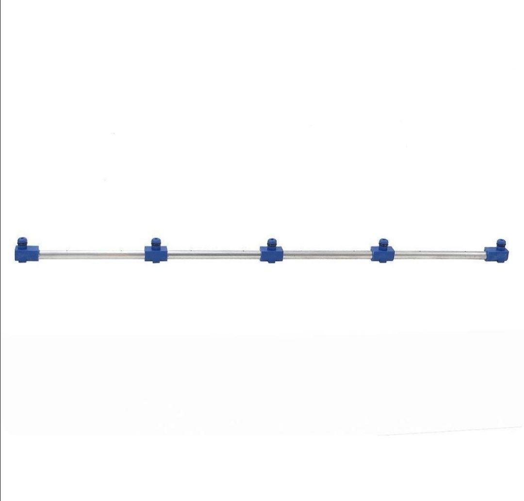 دنده ديشلي پرايد راديكال