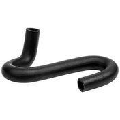 شيلنگ بخاري سركج كاربراتور پرايد راديكال