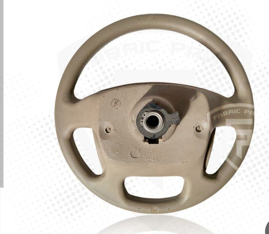 غربيلك فرمان 405 SLX - بژ راديكال