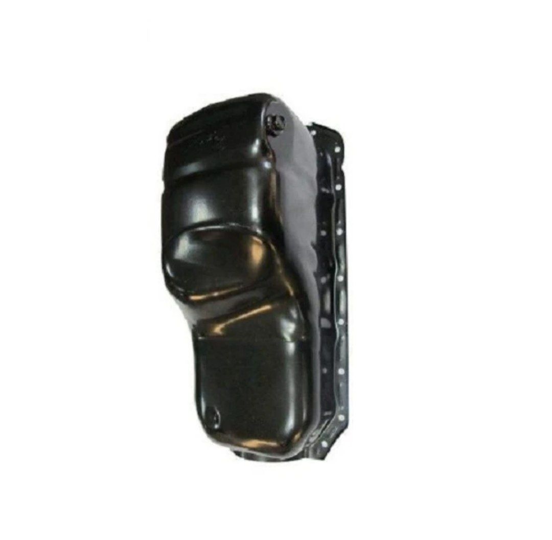 كارتل روغن پرايد-تيبا (ك 6 عدد)راديكال