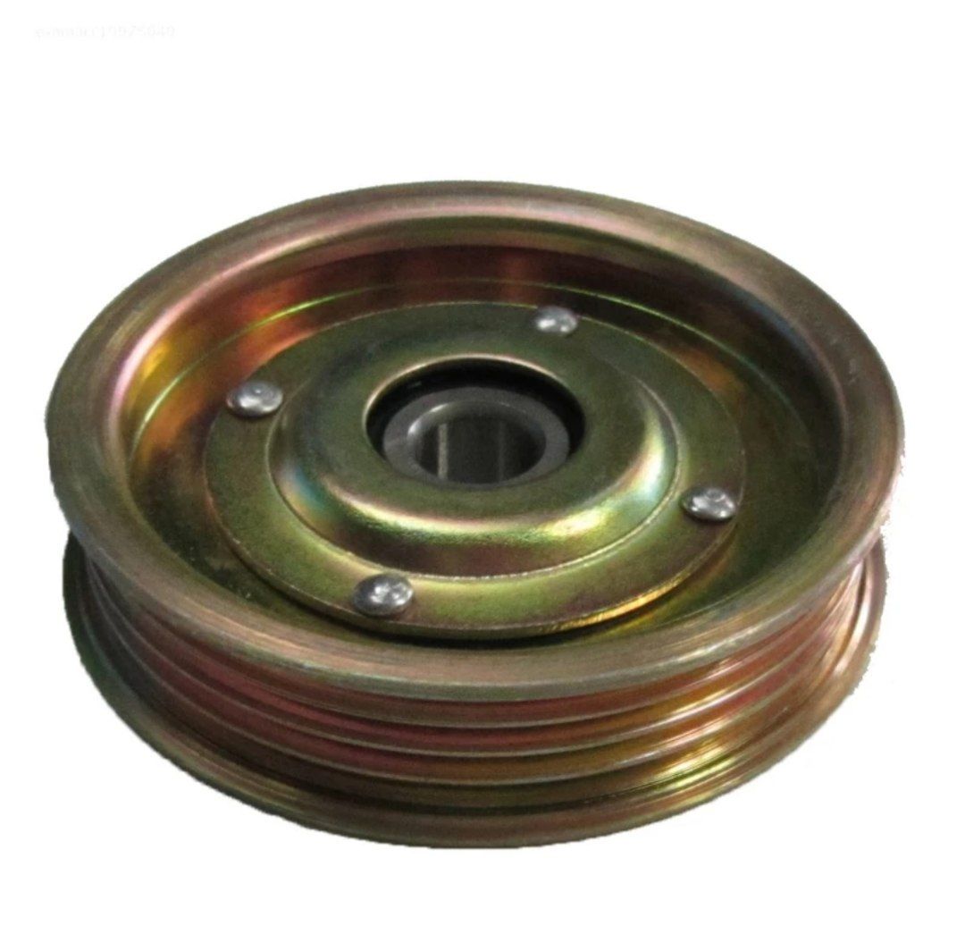 پولي هرزگرد پرايد يورو 4 راديكال