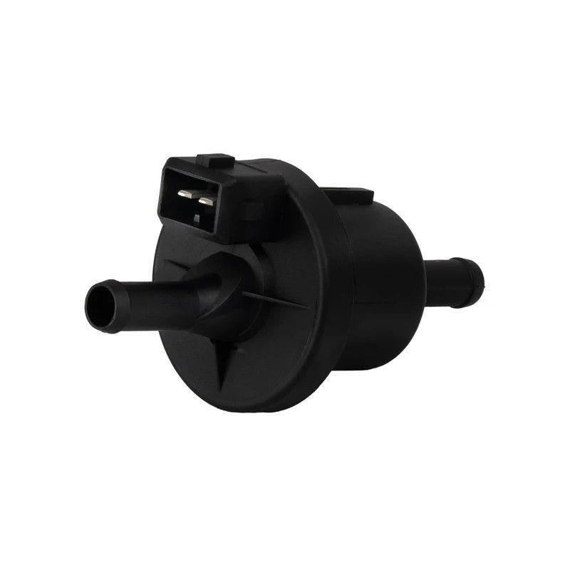 سيلندر ترمز چرخ عقب پرايد(ك 60 عدد)راديكال