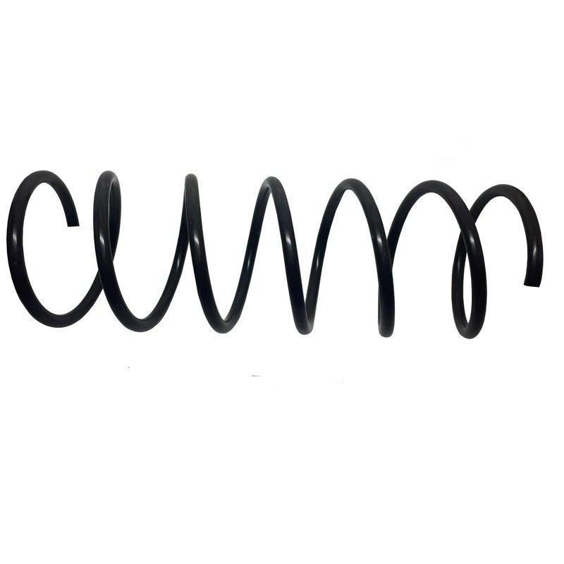 فنر لول جلو 405 راديكال