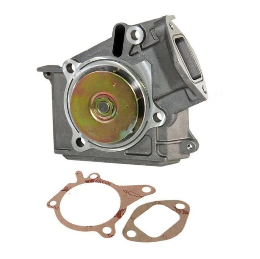 واتر پمپ پرايد باواشر(ك 12 عدد)BPCO