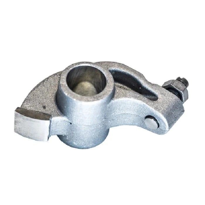 انگشتي سوپاپ 1 و 2 پرايد (ك 48 عدد) راديكال