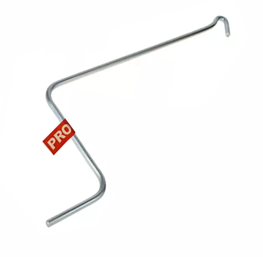 دسته جك پژو 405 IZEL