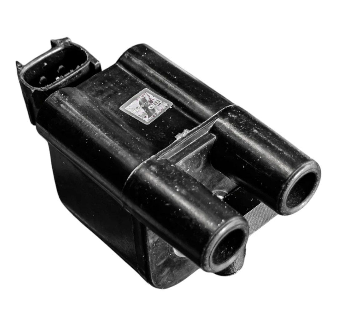 كوئل 405 تك زيمنس طوسي UFO آماتاصمد