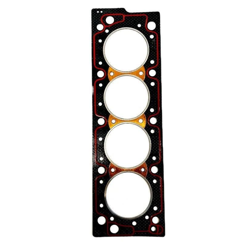 واشر سرسيلندر 405 استاندارد تقويت شده آماتاصمد - کد: 0501105053 - برند: اماتا صمد