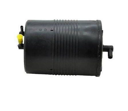 كنيستر بنزين پژو 405 ورسي