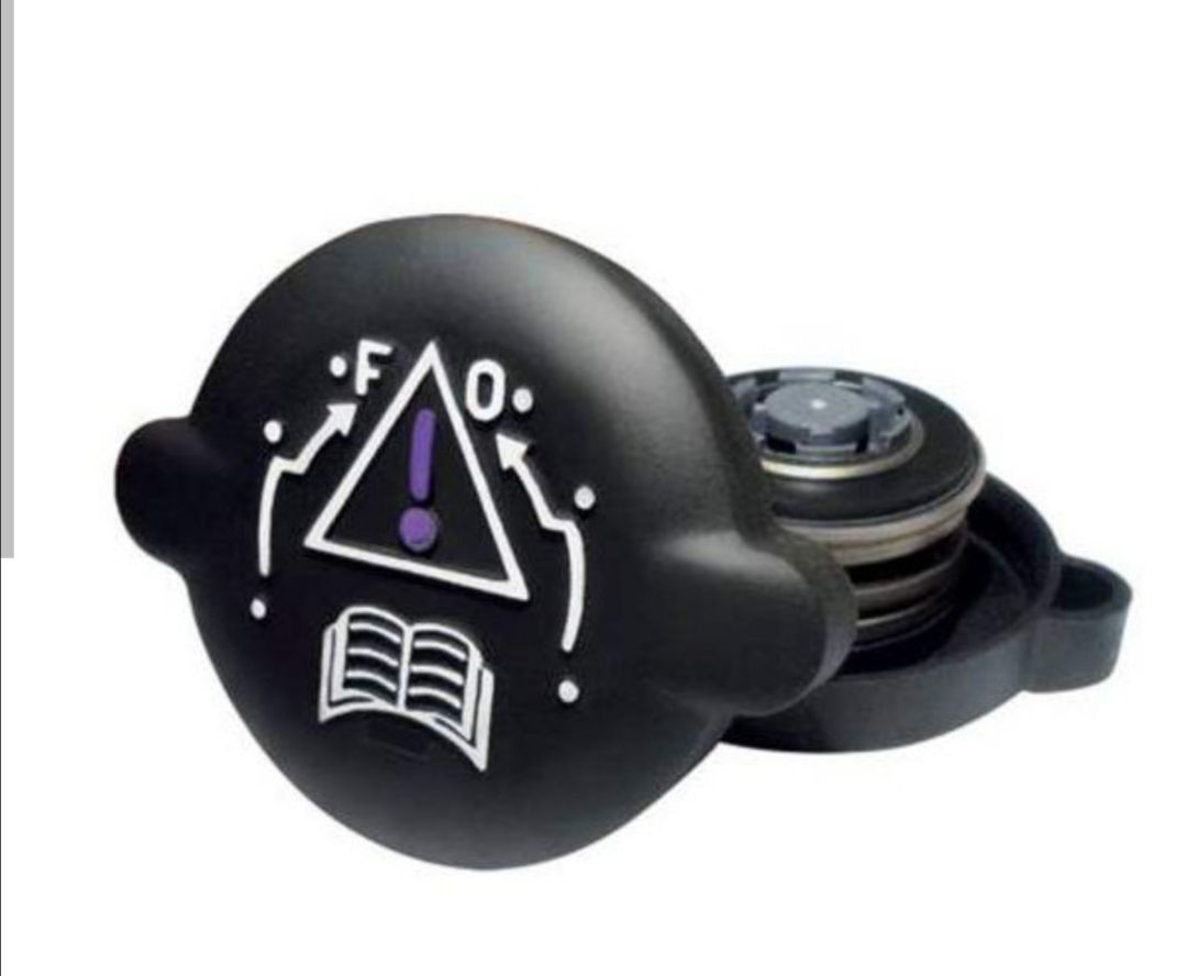 درب رادياتور 405 آماتاصمد