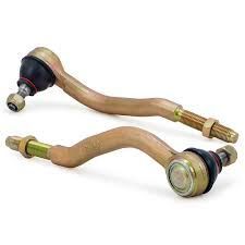 سيبك فرمان 405 راست آماتاصمد