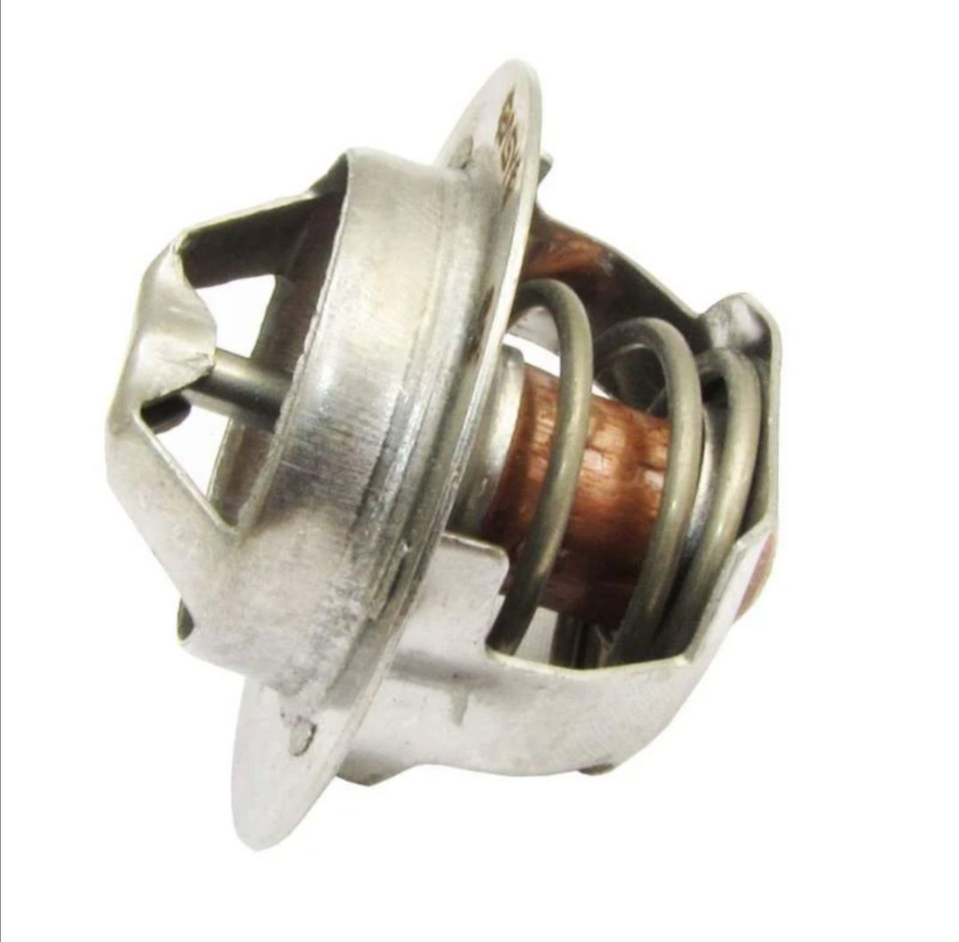 ترموستات پرايد 71 درجه آماتاصمد