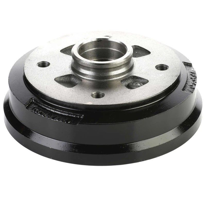 كاسه چرخ عقب پرايد طرح جديد ABS آماتاصمد