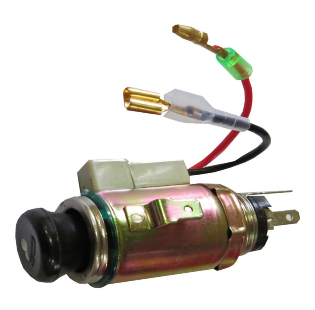 فندك پرايد آماتاصمد