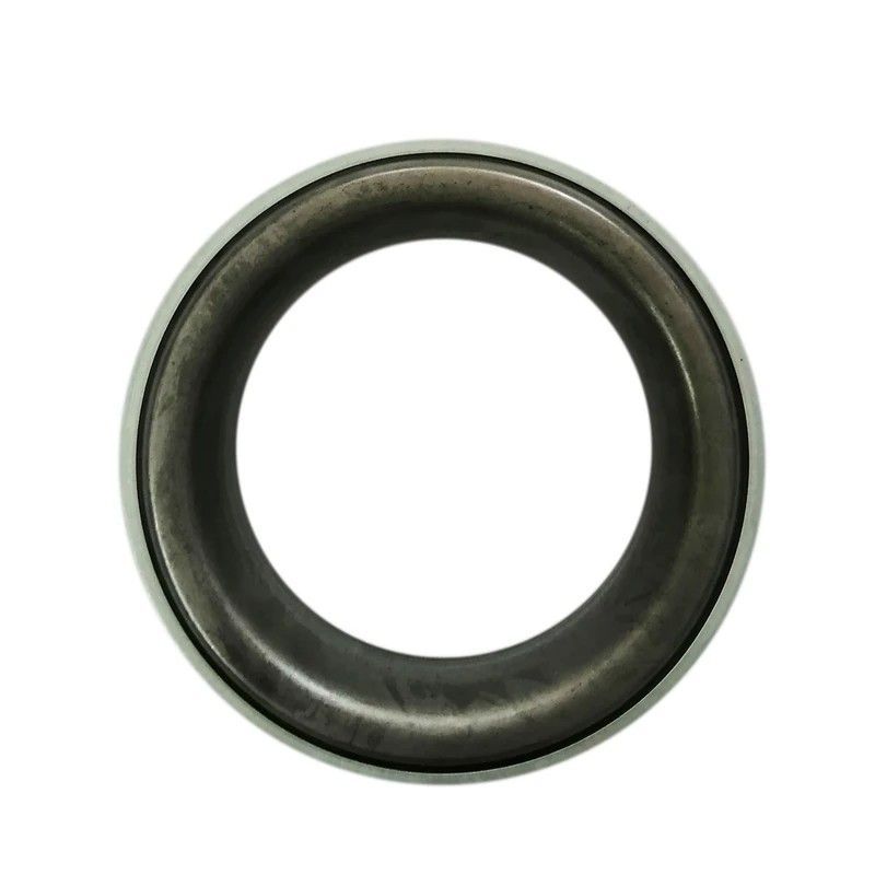 بلبرينگ سر كمك پژو 405 ( 100 ت كارتن) ـ (I 158) دينا پارت - کد: 101203086 - برند: دینا پارت